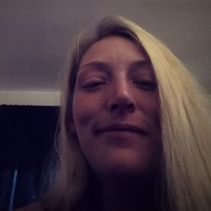 Meet your Posher, Kylene